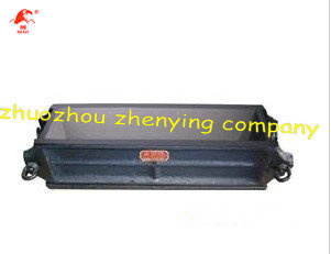 Concrete Resist Bending Moulds with High Quality Wholesale on Sale