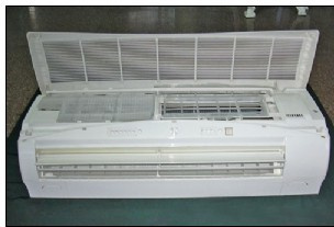 Air Conditioner Mould (01)