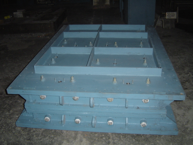 Mold