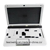 Moulding for Electronic Products Shell/ Cover