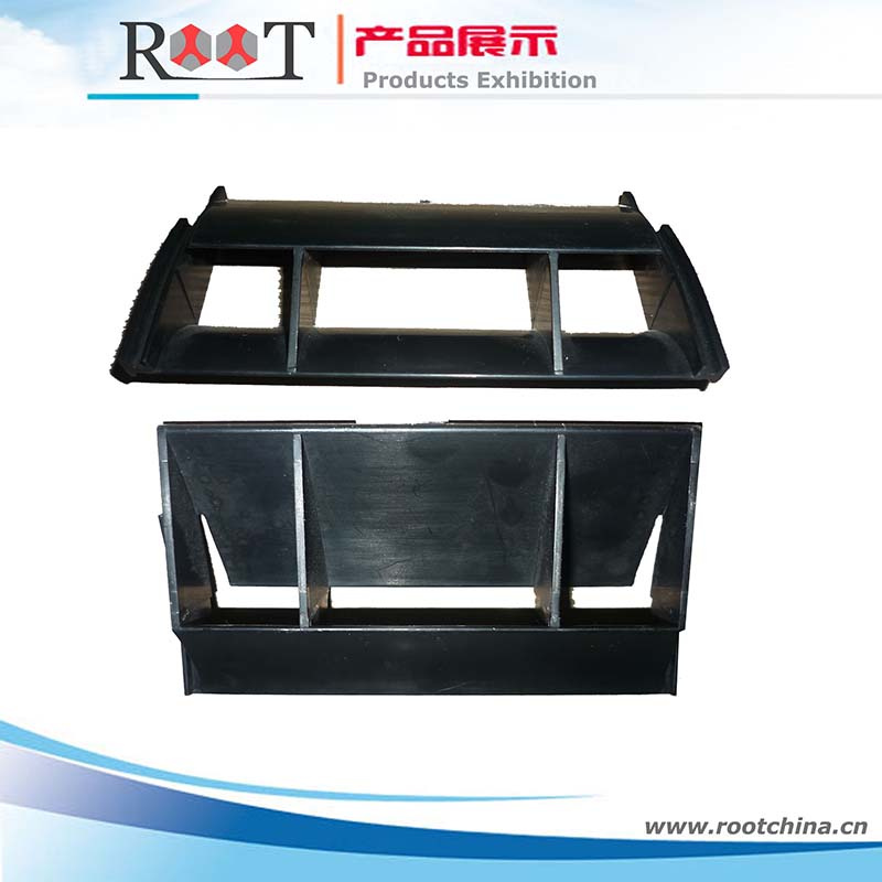 Automobile Internal Parts Injection Mould