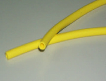 Rubber Parts