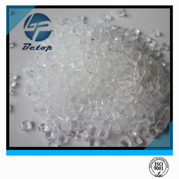 Virgin Recycled HIPS/GPPS Granules Factory Prcie