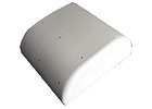 SMC Mold
