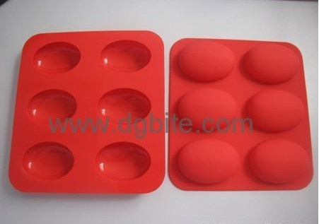 Soap Mould (BT51053)