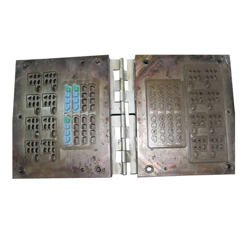 Mould / Molding / Mold (OEM)