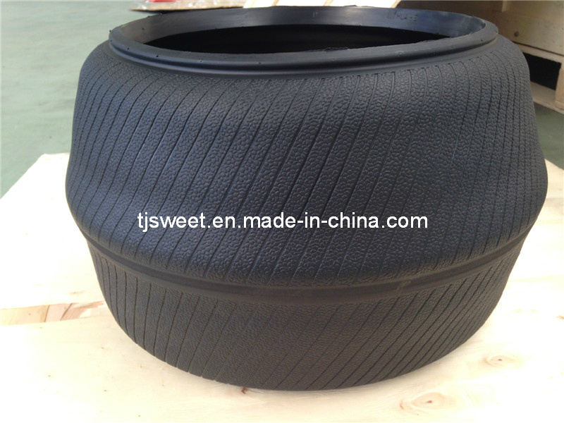 Factory Tire Bladder