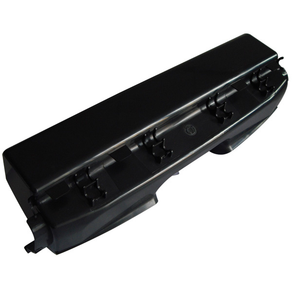 Auto Part Mold - 1