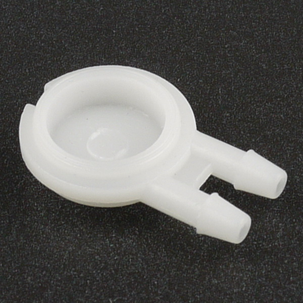 Medical Pump Plastic Parts