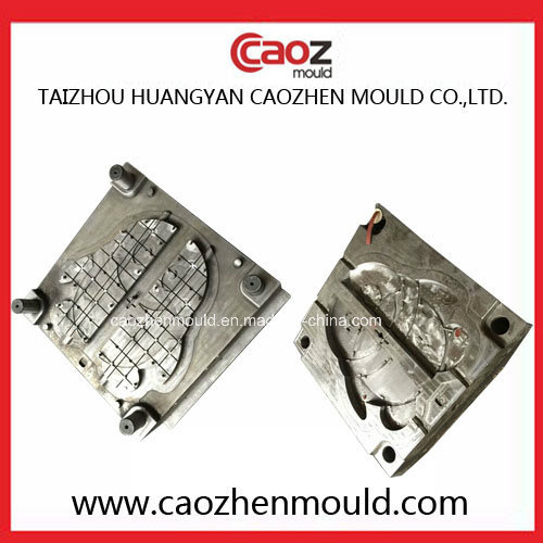 Plastik Parts for Baby/Infant Toy Mould