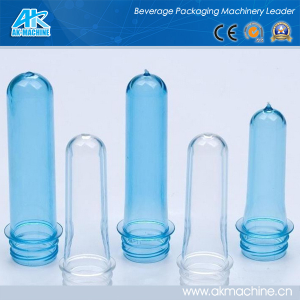 Pet Preform Price