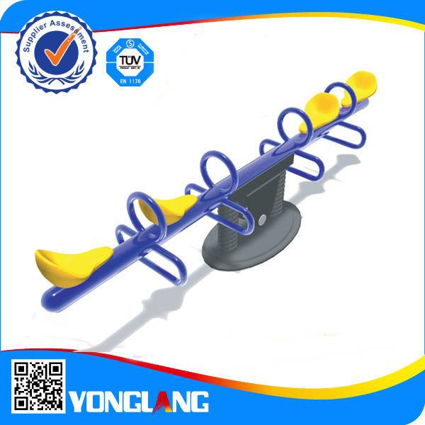 Seesaw for Kids