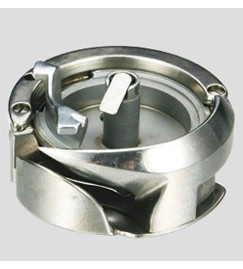 Industrial Sewing Machine Hook