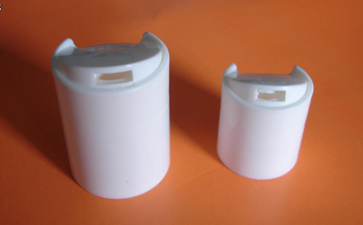 Plastic Mould (YC)