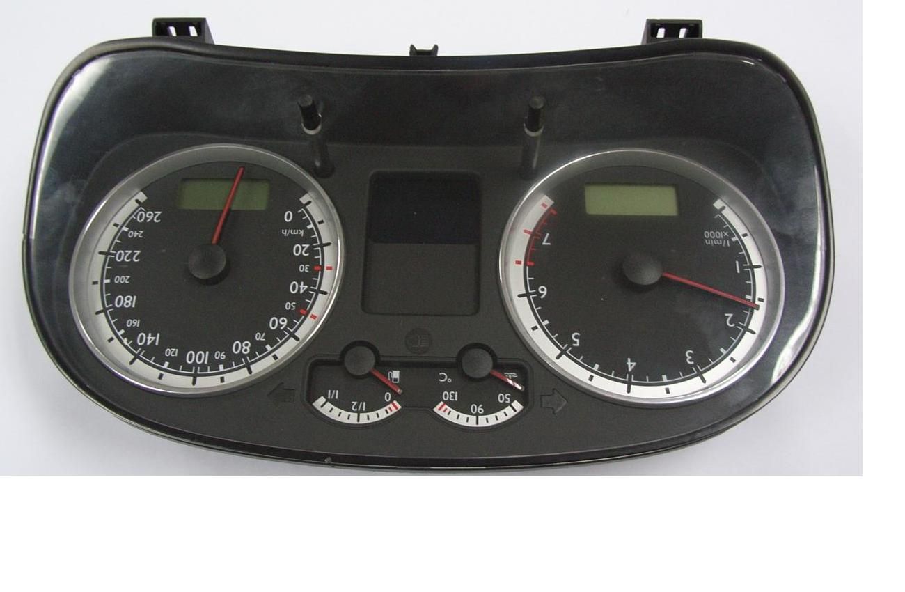 Auto Mould