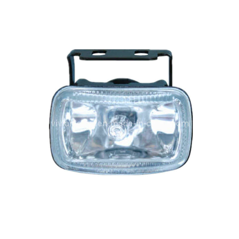 Mini Fog Lamp (HY-032A)