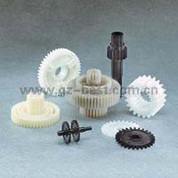 Teflon & PTFE Wheel (best008)