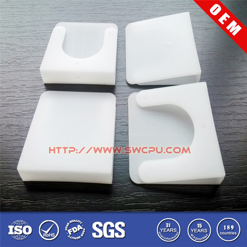 Plastic Injection Mould Part for Car Bumper/Auto Parts Mould