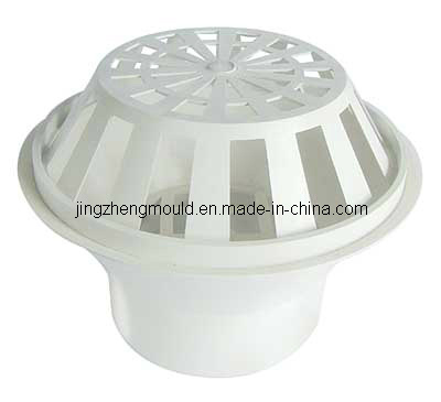 PVC New Product Mould