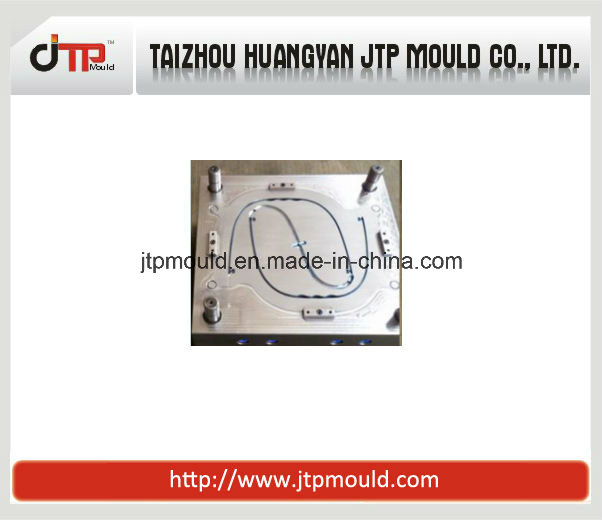 Plastic Handle Mould of 20L Piant Bucket Mould