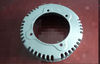 End Cap Die Casting (BOWEI-EC02)