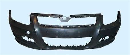 Auto Parts Mould/ Mold