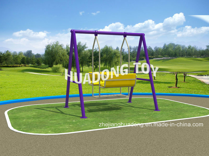 2015 New Outdoor Swing HD15b-132c