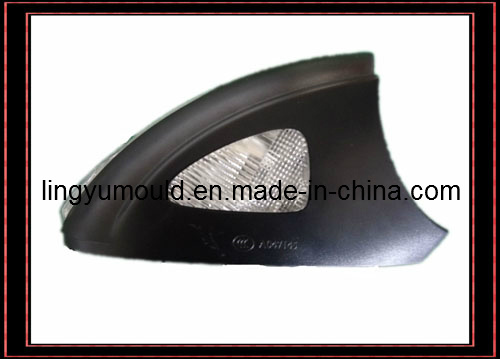 Auto Light Mould (LY-906)