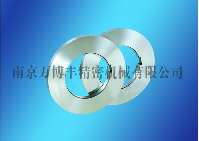 Metallurgy Series Tools