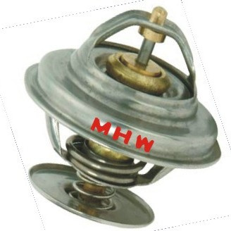 Thermostat (JWQ0001)