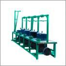 2013 New Type Drawing Wire Machine /Wire Drawing Machine