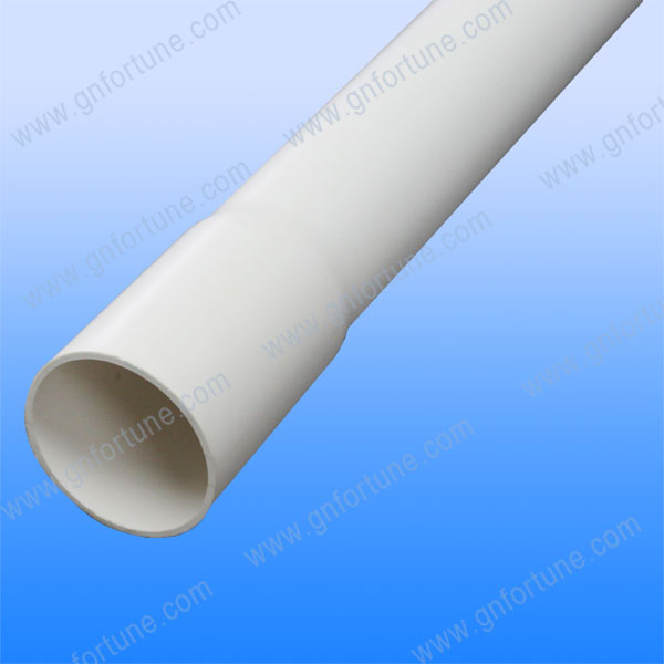 UPVC Drain Pipe