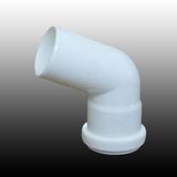 Pipe Fitting Mold