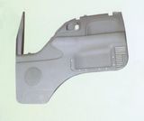 Auto Parts Mould -04