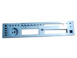 Plastic Mold