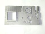 Precision Die Casting