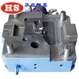 Die Casting Mould (DCM-23)