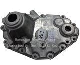 No. 1 OEM Casting Aluminium Housing