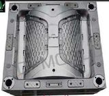 Air Conditioner Mould