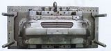 Auto Parts Mould (5037)