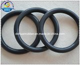 Rubber Sealing Ring, Molded Rubber Parts