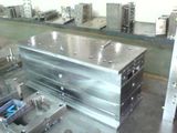 Large Mould