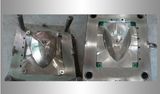 Auto Spare Parts Mould (024721-1)