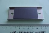 Y30 Large Block Ferrite Magnet/Big Ferrite Magnet