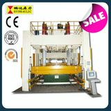 Pengda Brand New Ceramic Hydraulic Press