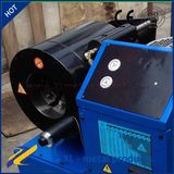 Quality Finn Power Dx68 Hose Crimping Machine for Sale