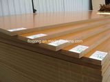 Liaocheng Gaoman Building Materials Co., Ltd.