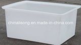 Plastic Water Tank for Fish