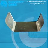 Metal Stamping Parts