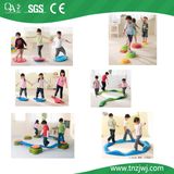 2015 Hot Sales Children Tactile Path Set